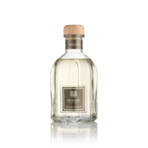 Dr. Vranjes Firenze Namų kvapas MILANO | Interjero dekoras ir dovanos | SILUETI e - boutique